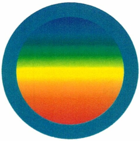 30324564 Logo (DPMA, 14.05.2003)