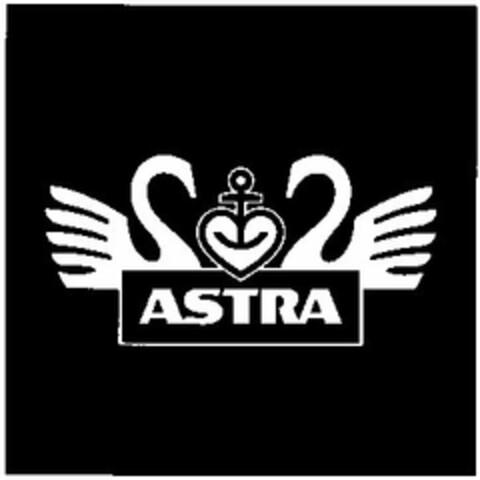 ASTRA Logo (DPMA, 04.03.2004)