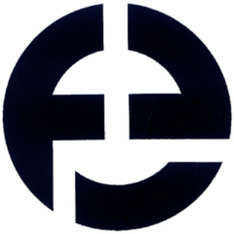 30507334 Logo (DPMA, 10.02.2005)