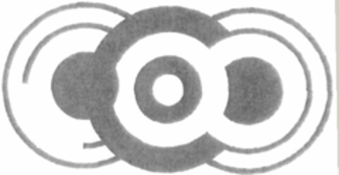 30535267 Logo (DPMA, 16.06.2005)