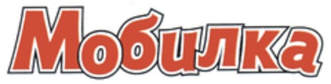 30662693 Logo (DPMA, 12.10.2006)