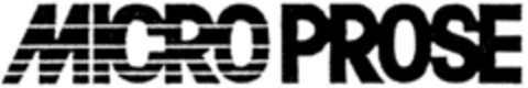 MICROPROSE Logo (DPMA, 16.06.1995)