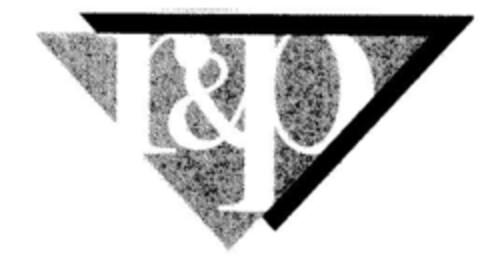 r&p Logo (DPMA, 24.10.1996)
