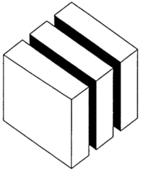 39980019 Logo (DPMA, 13.12.1999)