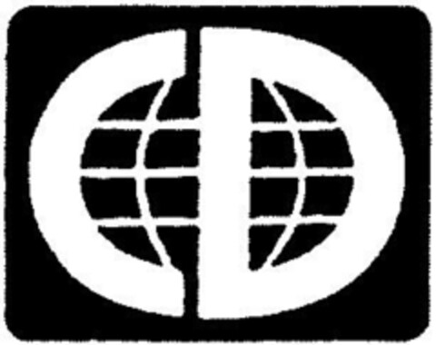 1182425 Logo (DPMA, 17.04.1984)