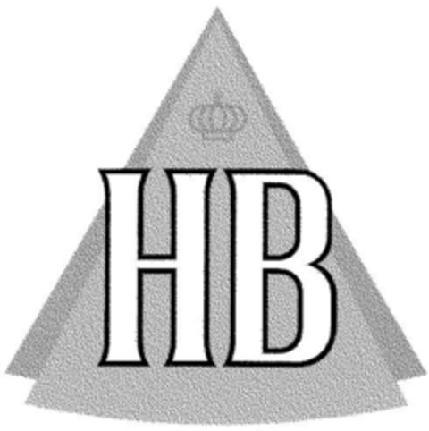 HB Logo (DPMA, 02.12.1988)