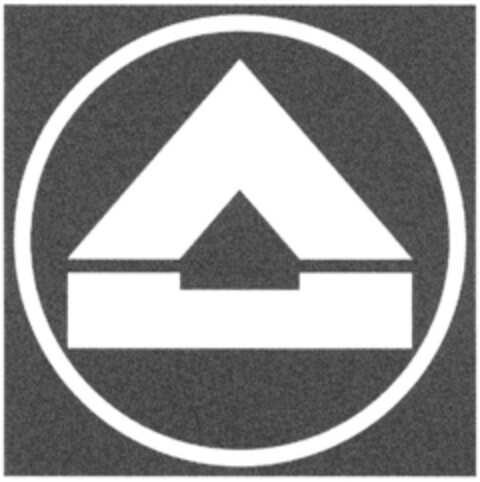 2011640 Logo (DPMA, 07.08.1991)
