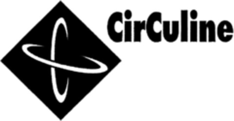 CirCuline Logo (DPMA, 07.10.1992)