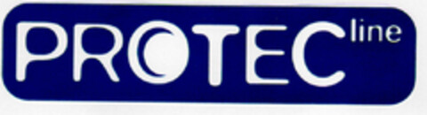 PROTEC line Logo (DPMA, 29.11.2000)