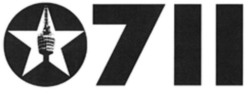 0711 Logo (DPMA, 12.08.2011)