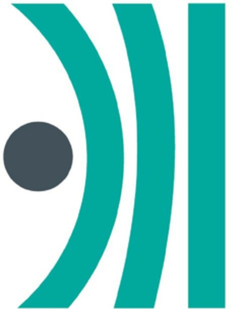 302012002037 Logo (DPMA, 03.01.2012)