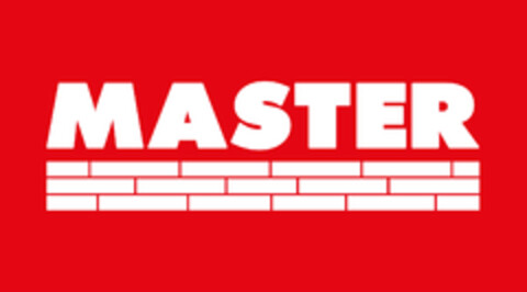 MASTER Logo (DPMA, 12/06/2013)