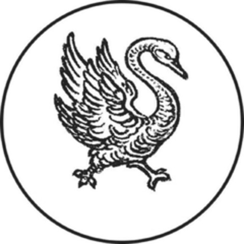 302014001922 Logo (DPMA, 20.03.2014)