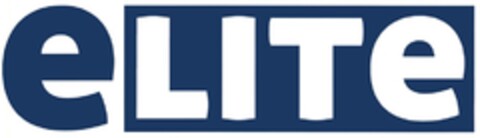 eLITe Logo (DPMA, 21.03.2016)