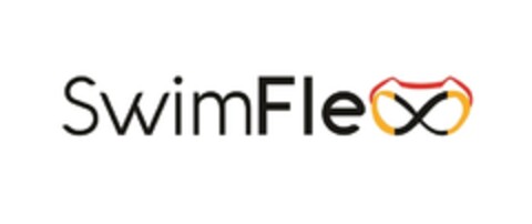 SwimFlex Logo (DPMA, 08.11.2016)