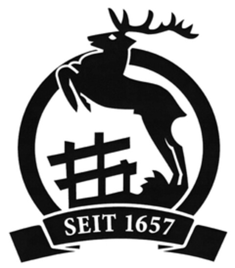 SEIT 1657 Logo (DPMA, 10.08.2017)