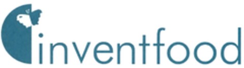 inventfood Logo (DPMA, 23.08.2017)