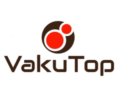 VakuTop Logo (DPMA, 13.11.2017)