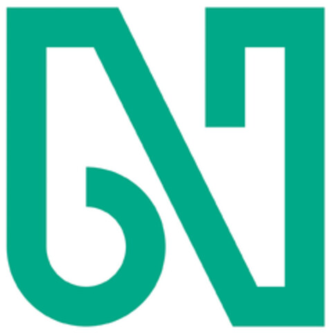 302019101159 Logo (DPMA, 30.01.2019)