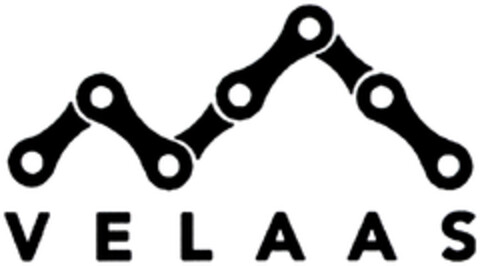 VELAAS Logo (DPMA, 07.01.2020)