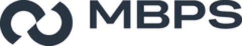 MBPS Logo (DPMA, 19.07.2021)