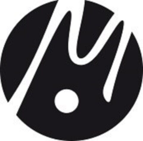 M Logo (DPMA, 18.08.2021)