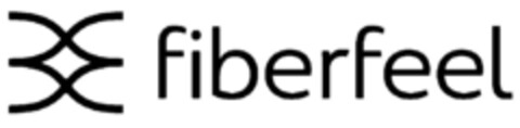 fiberfeel Logo (DPMA, 16.12.2021)