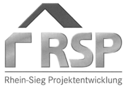 RSP Rhein-Sieg Projektentwicklung Logo (DPMA, 02.02.2022)