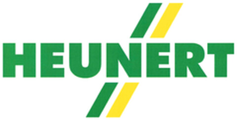 HEUNERT Logo (DPMA, 16.11.2022)