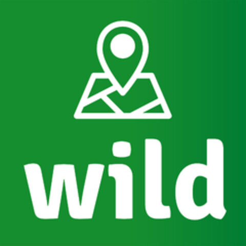 wild Logo (DPMA, 15.03.2023)