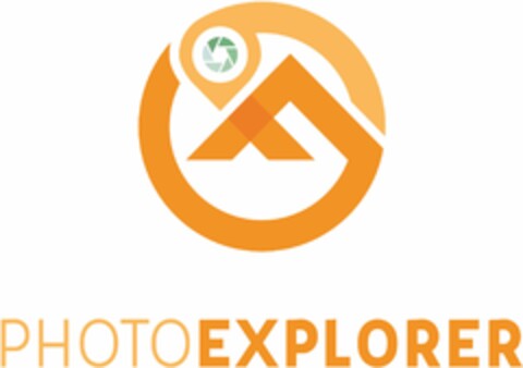 PHOTOEXPLORER Logo (DPMA, 02/27/2024)