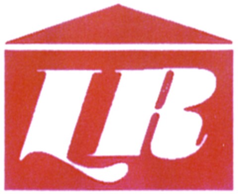 LR Logo (DPMA, 08/17/2007)