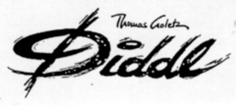 DIDDL Logo (DPMA, 07.04.1993)