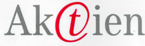 Aktien Logo (DPMA, 17.03.2000)