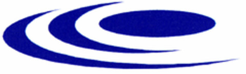 30054760 Logo (DPMA, 24.07.2000)
