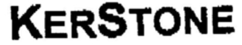 KERSTONE Logo (DPMA, 12.10.2001)