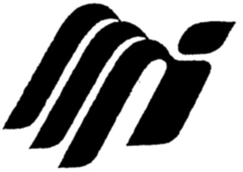 30165599 Logo (DPMA, 11/13/2001)