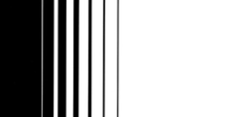 302010002668 Logo (DPMA, 15.01.2010)