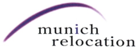 munich relocation Logo (DPMA, 15.07.2010)
