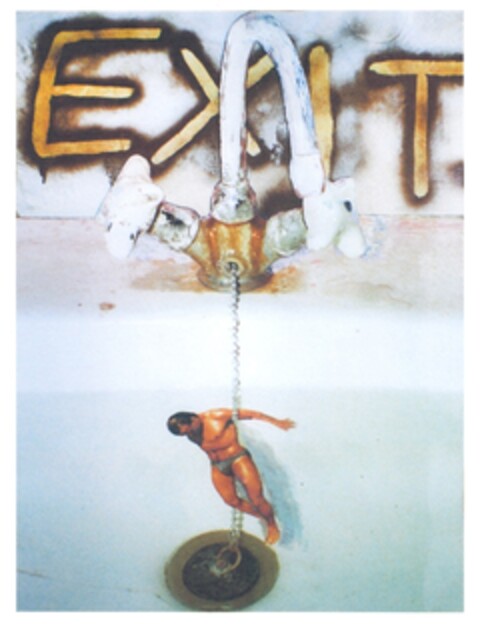 EXIT Logo (DPMA, 03.09.2010)