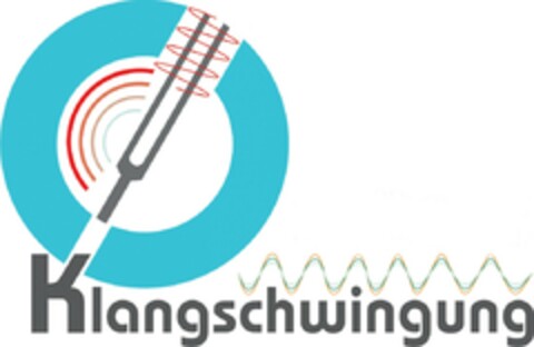 Klangschwingung Logo (DPMA, 04.03.2012)