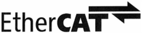 EtherCAT Logo (DPMA, 20.07.2012)