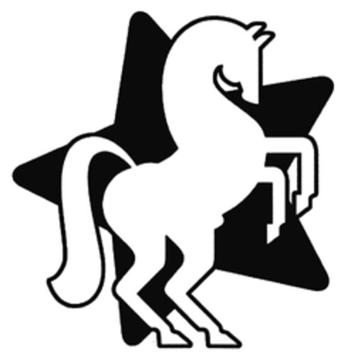302012065180 Logo (DPMA, 20.12.2012)