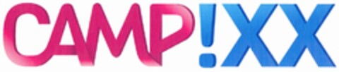 CAMPIXX Logo (DPMA, 15.01.2013)