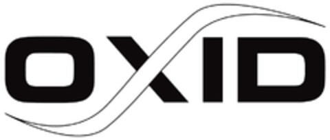 OXID Logo (DPMA, 20.03.2013)