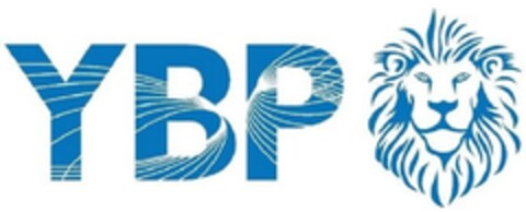 YBP Logo (DPMA, 05/27/2014)