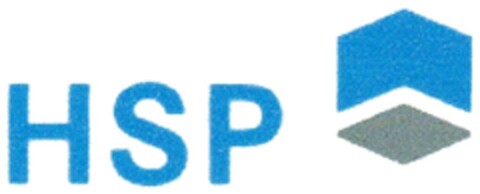 HSP Logo (DPMA, 02.09.2014)