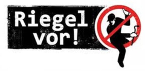 Riegel vor! Logo (DPMA, 14.02.2015)