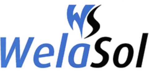 WS WelaSol Logo (DPMA, 02.03.2015)