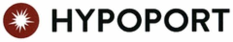 HYPOPORT Logo (DPMA, 10.12.2015)